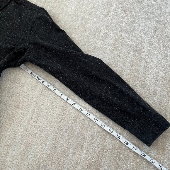 Taylor Stitch Cotton Long Sleeve Button Down Shirt 40 / M - Picture 7 of 8